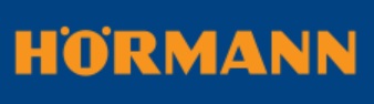 HÖRMANN